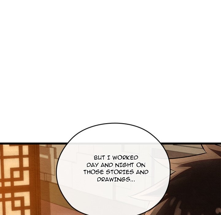 Principles and Practices of Lovemaking - Chapter 24 [photo 176] - MangaPorn