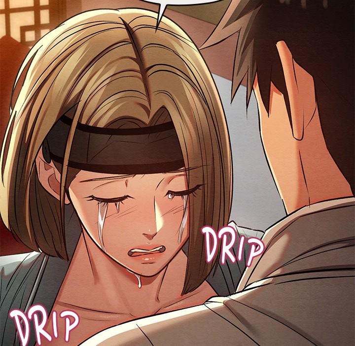 Principles and Practices of Lovemaking - Chapter 24 [photo 177] - MangaPorn