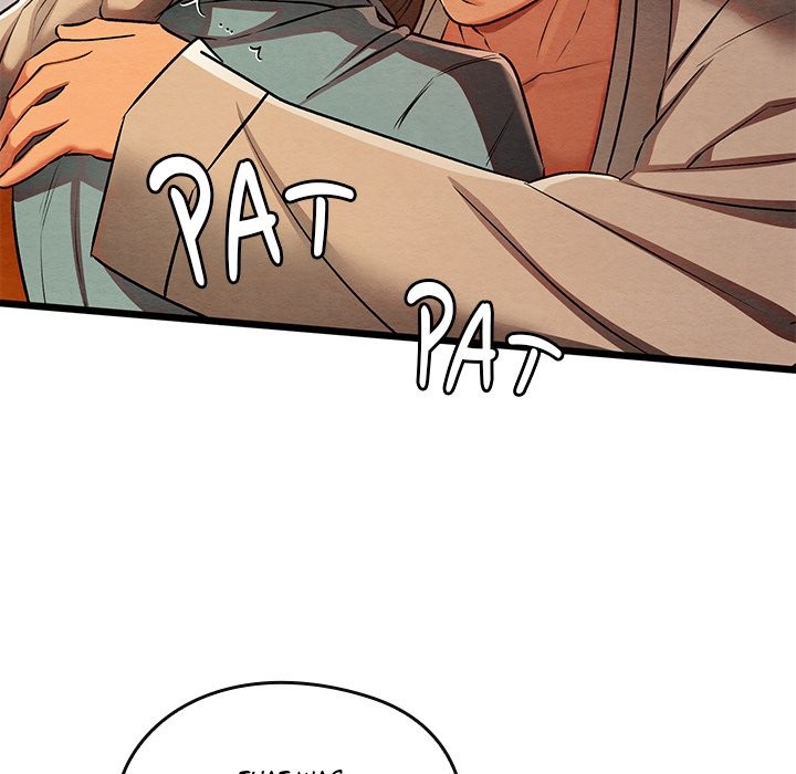 Principles and Practices of Lovemaking - Chapter 24 [photo 180] - MangaPorn