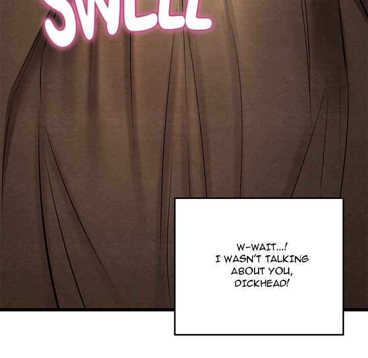 Principles and Practices of Lovemaking - Chapter 24 [photo 187] - MangaPorn