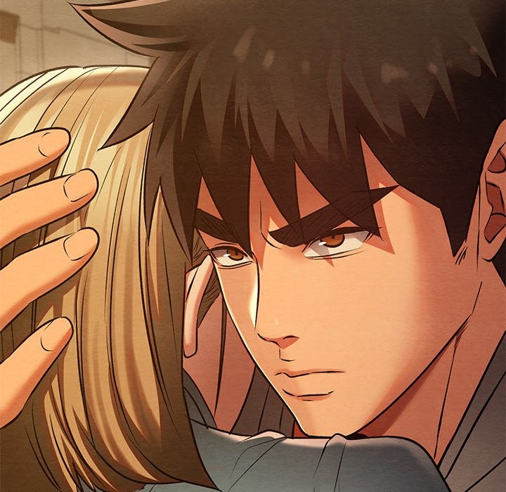 Principles and Practices of Lovemaking - Chapter 24 [photo 189] - MangaPorn