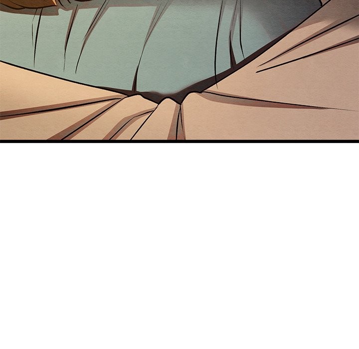 Principles and Practices of Lovemaking - Chapter 24 [photo 190] - MangaPorn