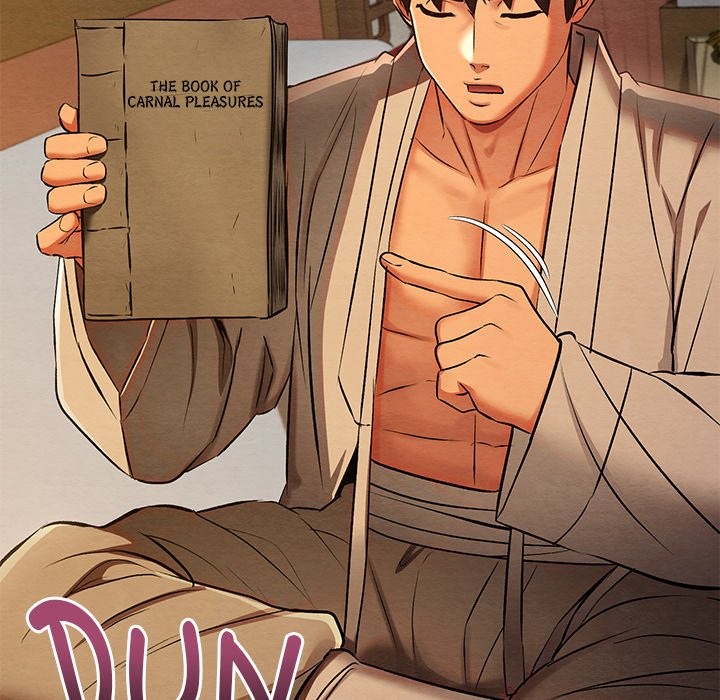 Principles and Practices of Lovemaking - Chapter 24 [photo 194] - MangaPorn