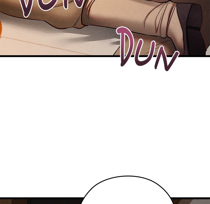 Principles and Practices of Lovemaking - Chapter 24 [photo 195] - MangaPorn