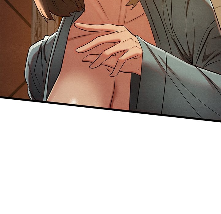 Principles and Practices of Lovemaking - Chapter 24 [photo 197] - MangaPorn