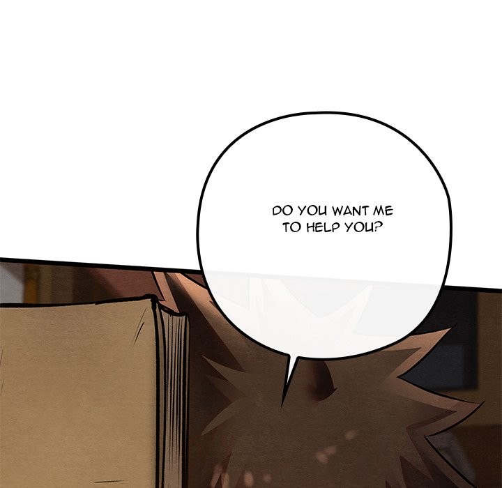 Principles and Practices of Lovemaking - Chapter 24 [photo 198] - MangaPorn