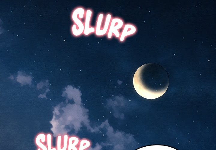 Principles and Practices of Lovemaking - Chapter 24 [photo 2] - MangaPorn