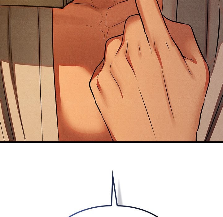 Principles and Practices of Lovemaking - Chapter 24 [photo 200] - MangaPorn