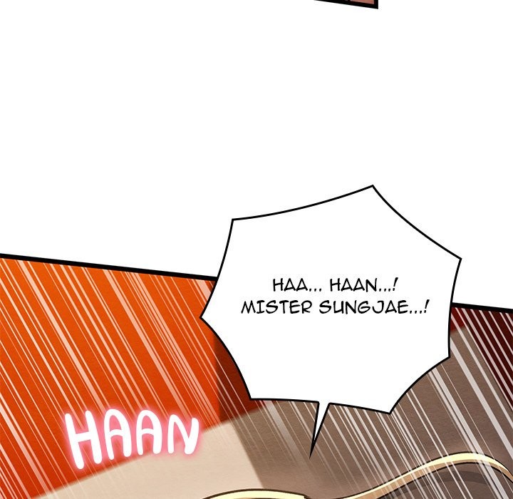 Principles and Practices of Lovemaking - Chapter 24 [photo 22] - MangaPorn