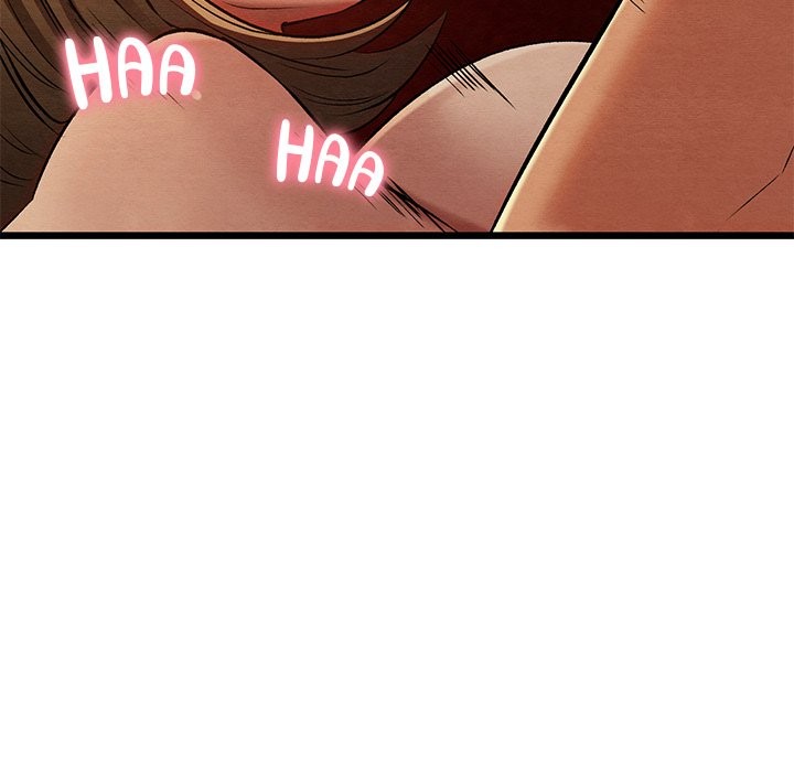 Principles and Practices of Lovemaking - Chapter 24 [photo 36] - MangaPorn