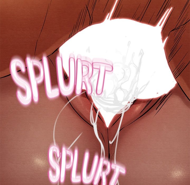 Principles and Practices of Lovemaking - Chapter 24 [photo 41] - MangaPorn