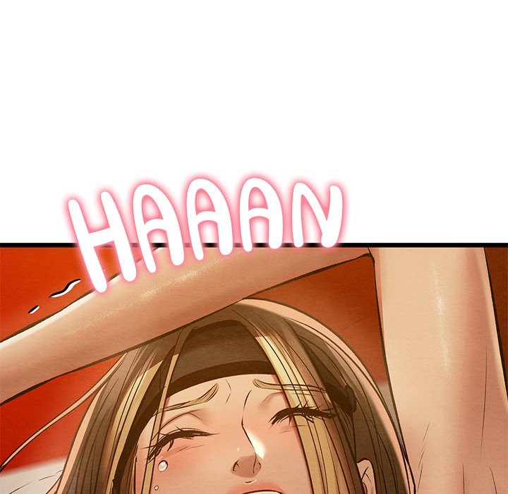 Principles and Practices of Lovemaking - Chapter 24 [photo 43] - MangaPorn