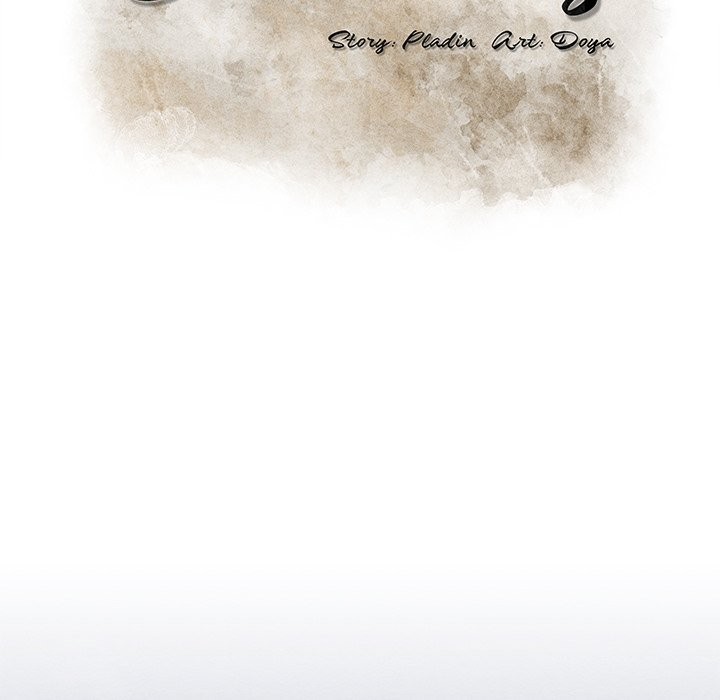 Principles and Practices of Lovemaking - Chapter 24 [photo 47] - MangaPorn