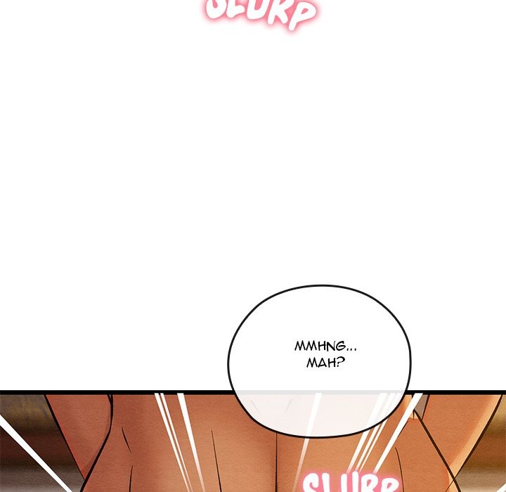 Principles and Practices of Lovemaking - Chapter 24 [photo 5] - MangaPorn