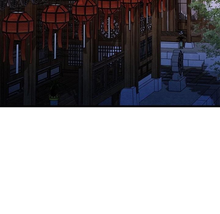 Principles and Practices of Lovemaking - Chapter 24 [photo 50] - MangaPorn