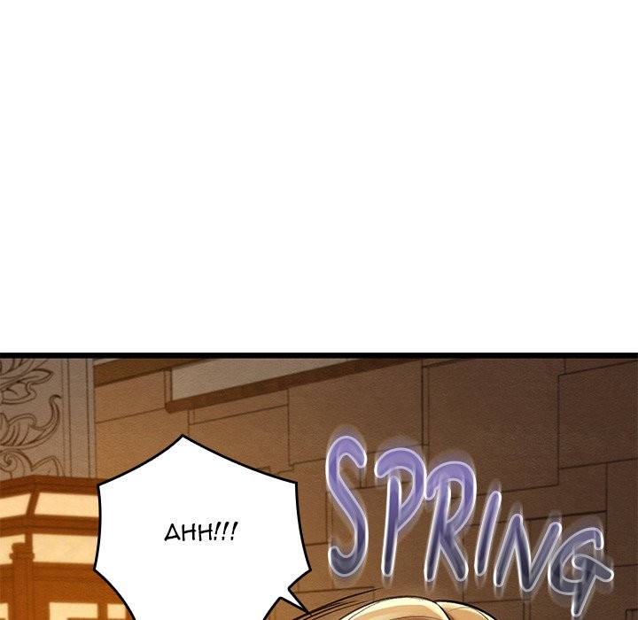 Principles and Practices of Lovemaking - Chapter 24 [photo 53] - MangaPorn