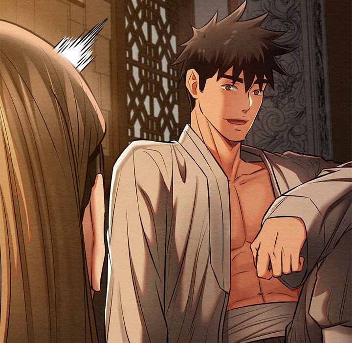 Principles and Practices of Lovemaking - Chapter 24 [photo 57] - MangaPorn