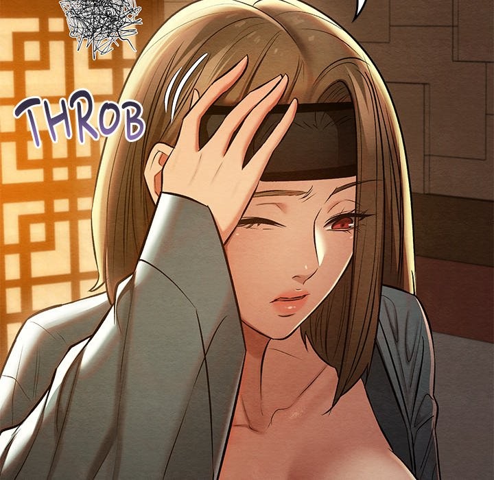 Principles and Practices of Lovemaking - Chapter 24 [photo 59] - MangaPorn