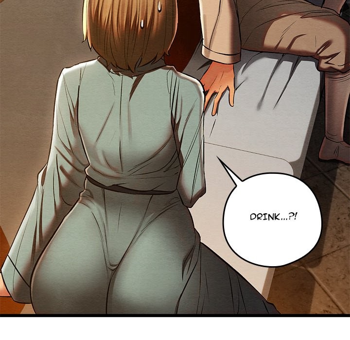 Principles and Practices of Lovemaking - Chapter 24 [photo 62] - MangaPorn