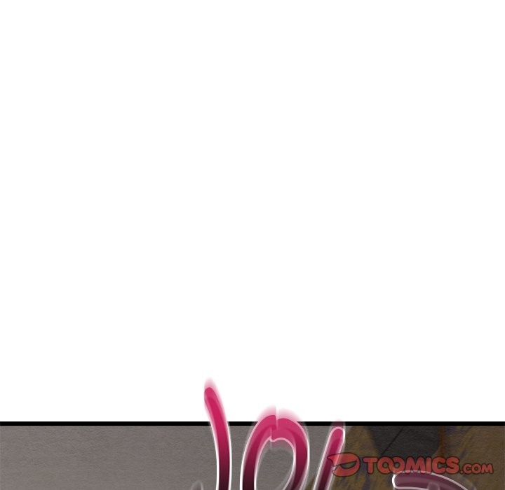 Principles and Practices of Lovemaking - Chapter 24 [photo 64] - MangaPorn