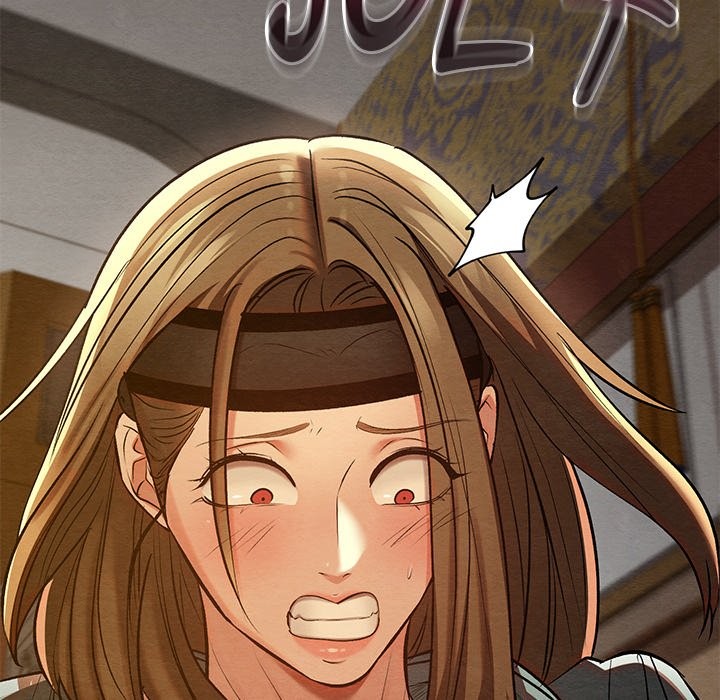 Principles and Practices of Lovemaking - Chapter 24 [photo 65] - MangaPorn