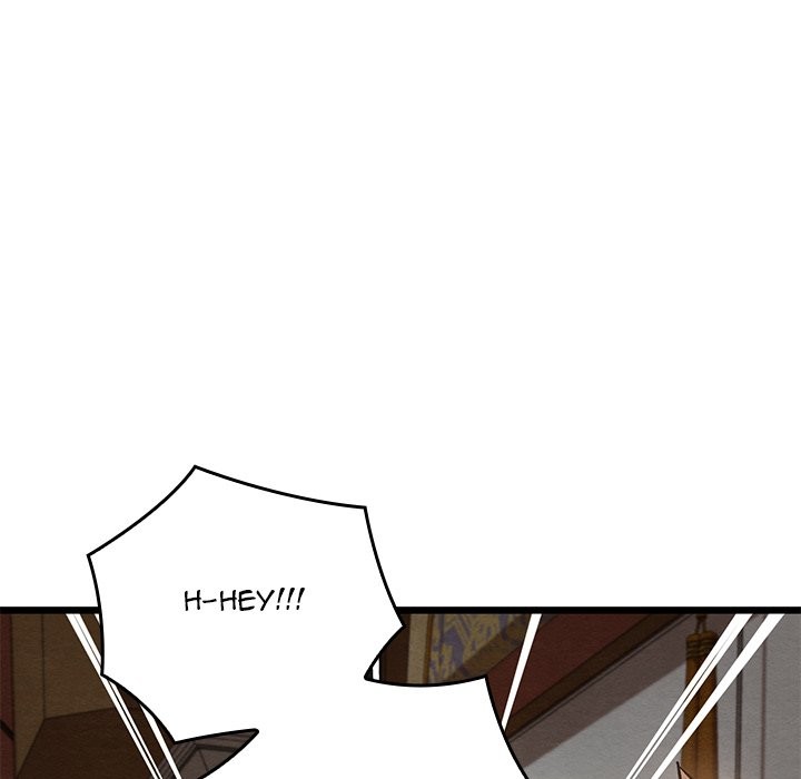 Principles and Practices of Lovemaking - Chapter 24 [photo 67] - MangaPorn