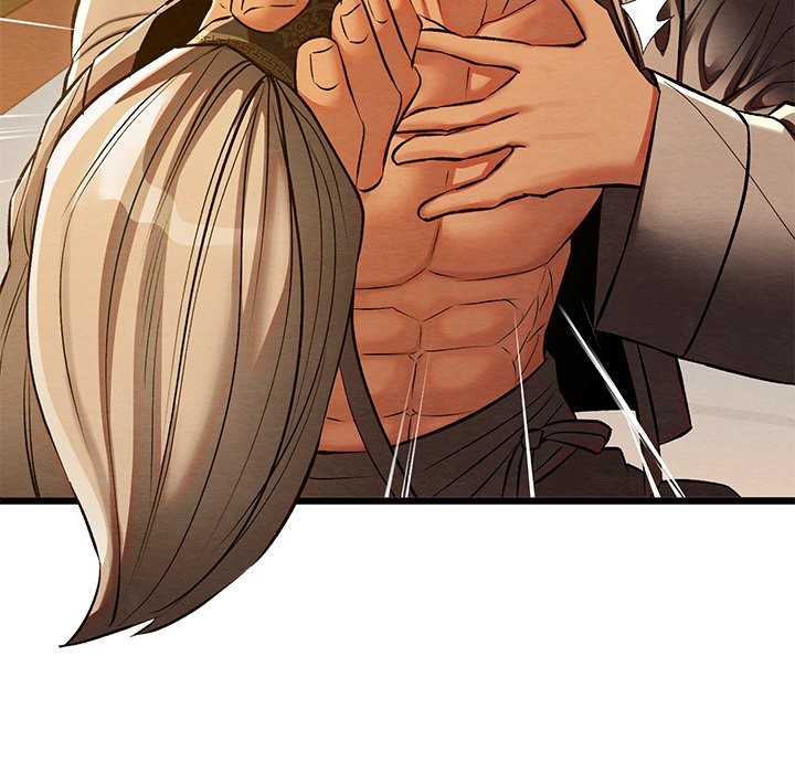 Principles and Practices of Lovemaking - Chapter 24 [photo 75] - MangaPorn