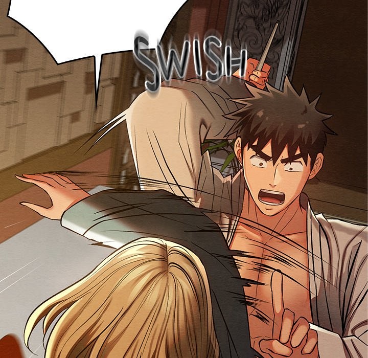 Principles and Practices of Lovemaking - Chapter 24 [photo 78] - MangaPorn