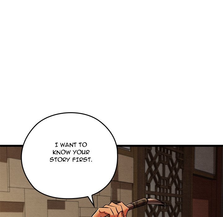 Principles and Practices of Lovemaking - Chapter 24 [photo 80] - MangaPorn