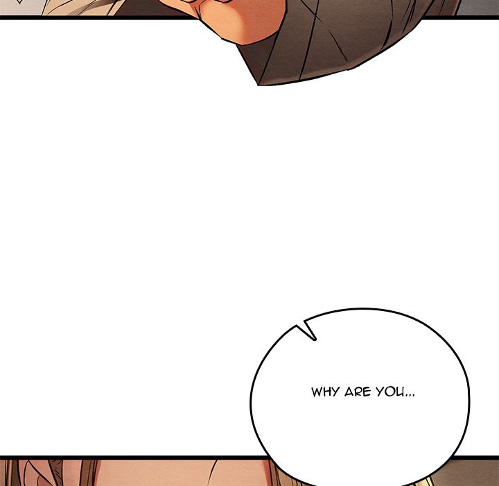 Principles and Practices of Lovemaking - Chapter 24 [photo 82] - MangaPorn