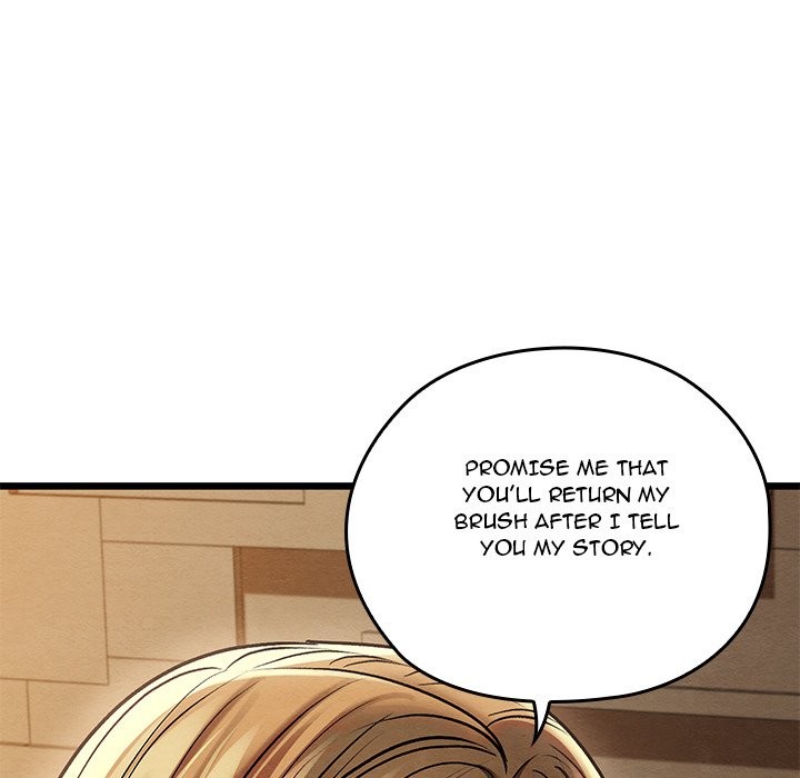 Principles and Practices of Lovemaking - Chapter 24 [photo 87] - MangaPorn