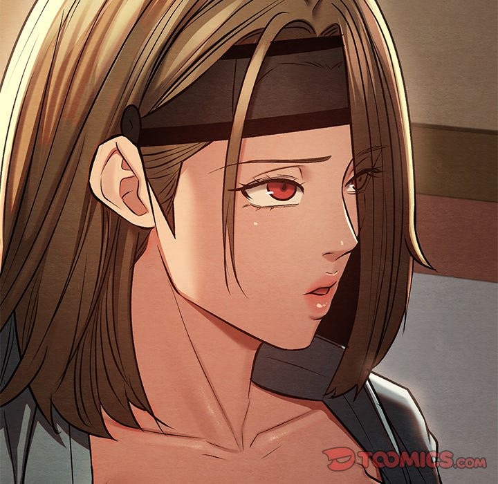 Principles and Practices of Lovemaking - Chapter 24 [photo 88] - MangaPorn