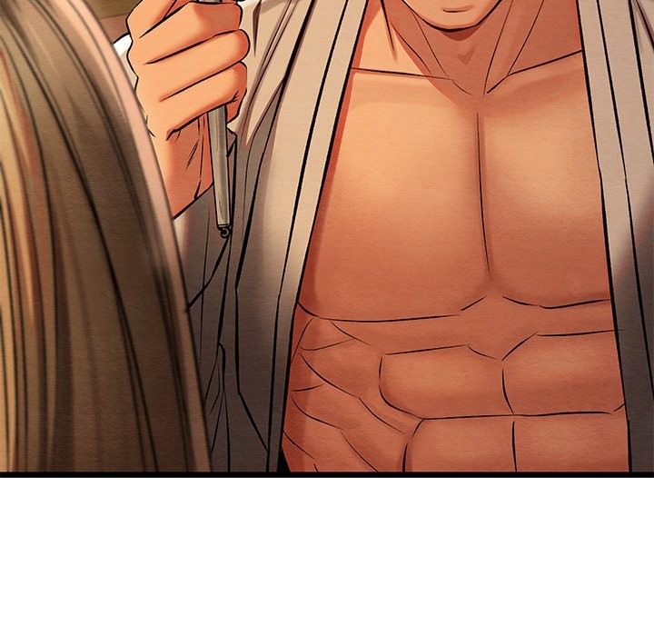 Principles and Practices of Lovemaking - Chapter 24 [photo 91] - MangaPorn