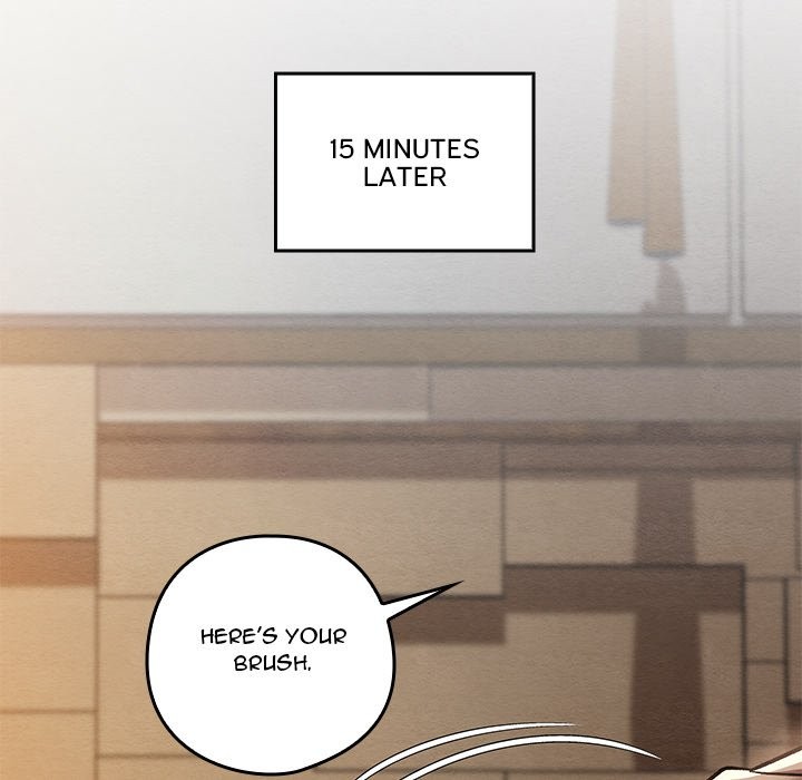 Principles and Practices of Lovemaking - Chapter 24 [photo 93] - MangaPorn