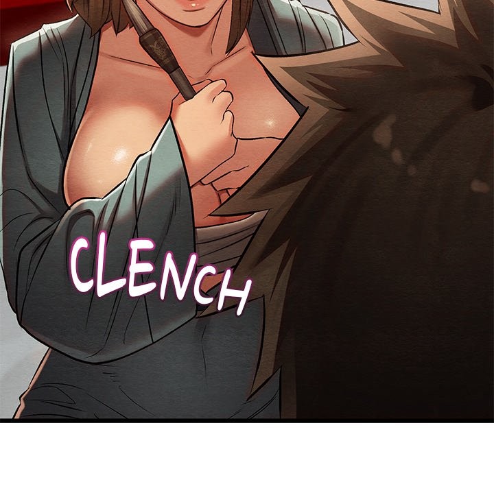 Principles and Practices of Lovemaking - Chapter 24 [photo 97] - MangaPorn