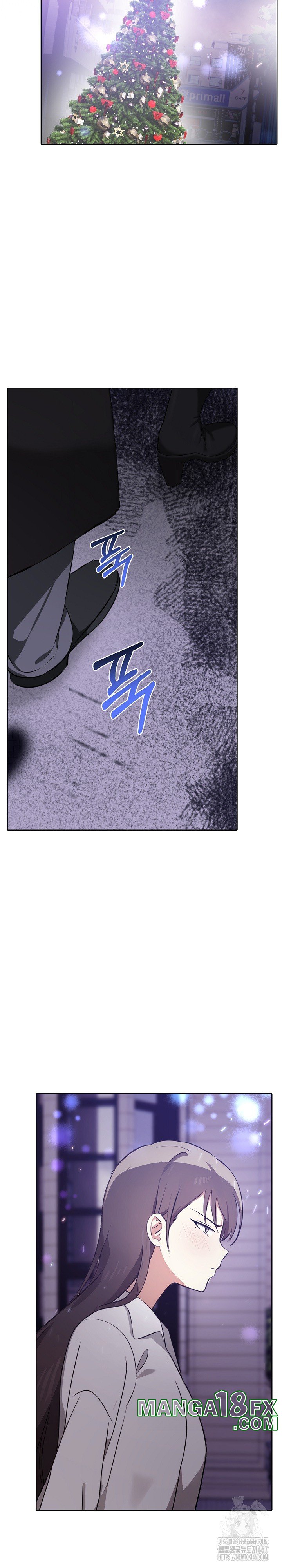 I Really Love IT! Raw - Chapter 46 [photo 25] - MangaPorn