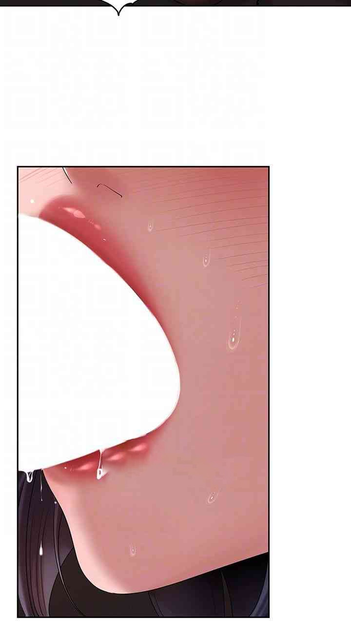 Not the Daughter, but the Mother Raw - Chapter 10 [photo 9] - MangaPorn