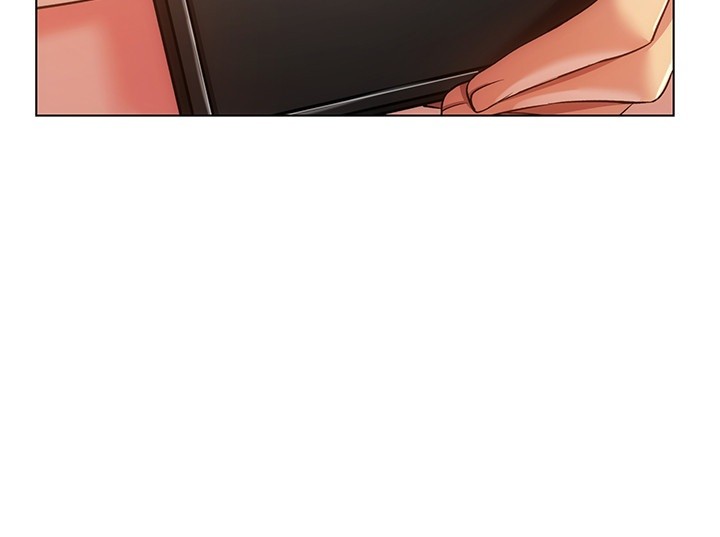 Using Eroge Abilities In Real Life Raw - Chapter 48 [photo 22] - MangaPorn