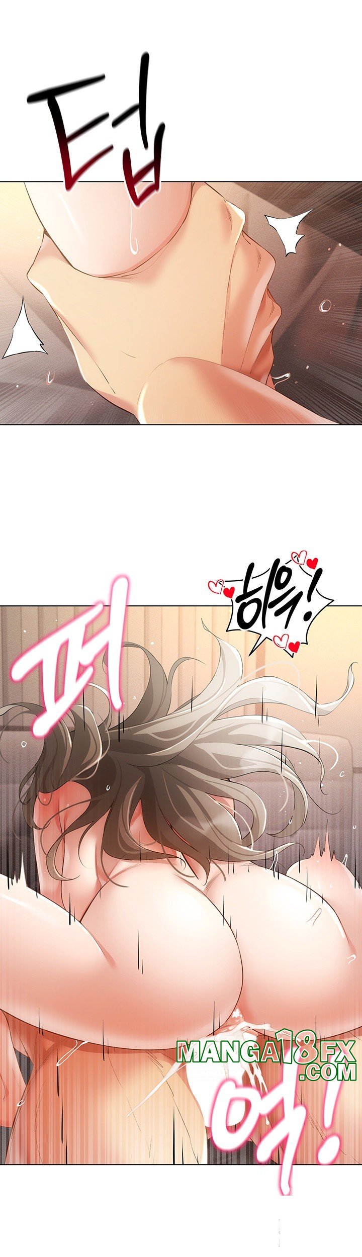 Using Eroge Abilities In Real Life Raw - Chapter 48 [photo 34] - MangaPorn