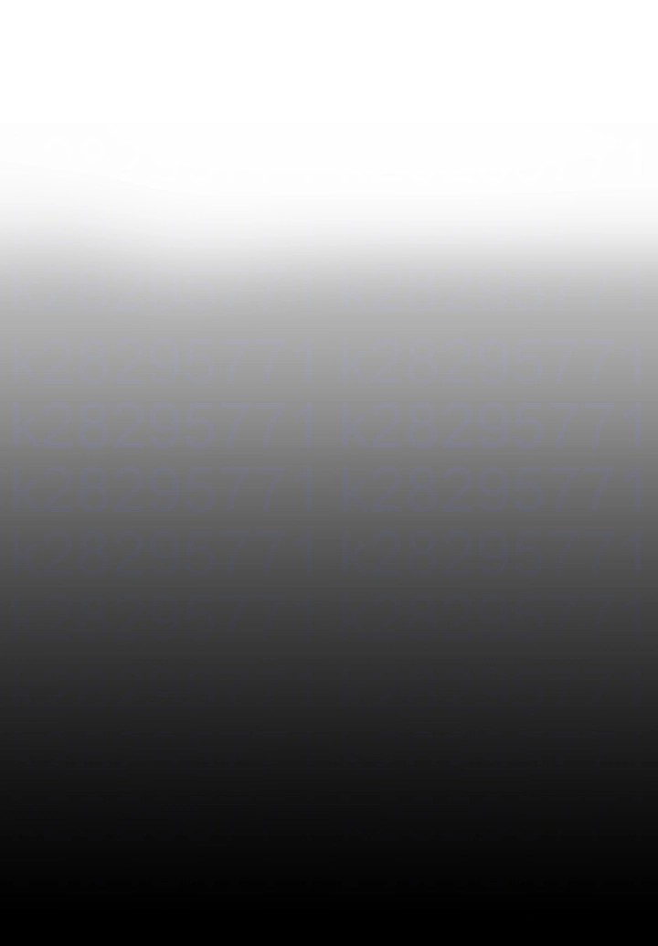 Using Eroge Abilities In Real Life Raw - Chapter 48 [photo 6] - MangaPorn