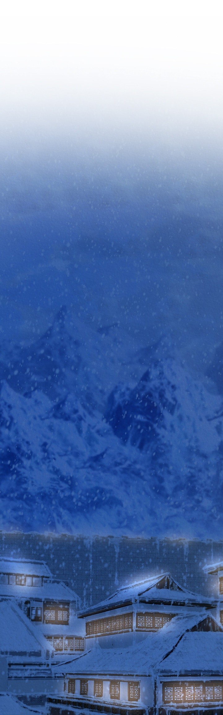 I Ended Up in the World of Murim Raw - Chapter 66 [photo 5] - MangaPorn