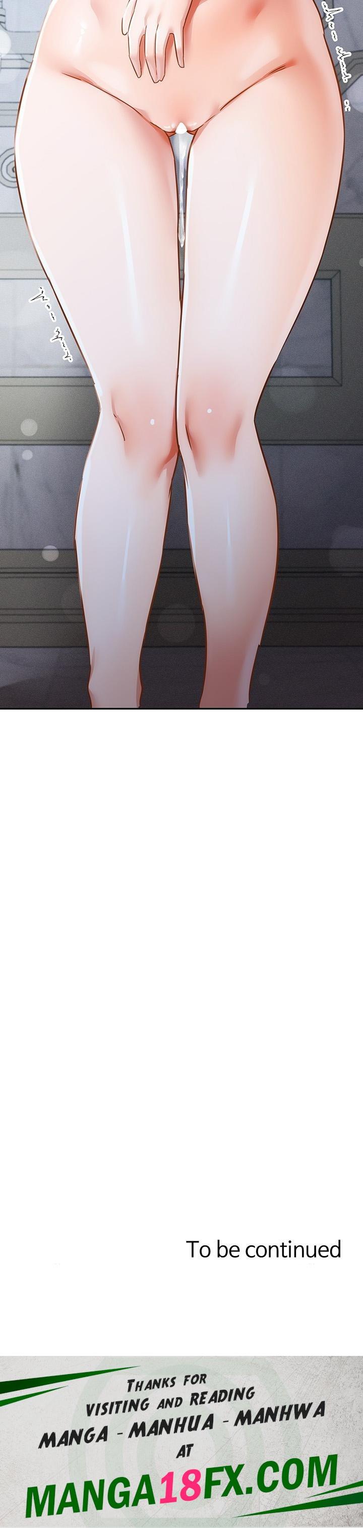 Taming Females to Rise in Status Raw - Chapter 22 [photo 56] - MangaPorn