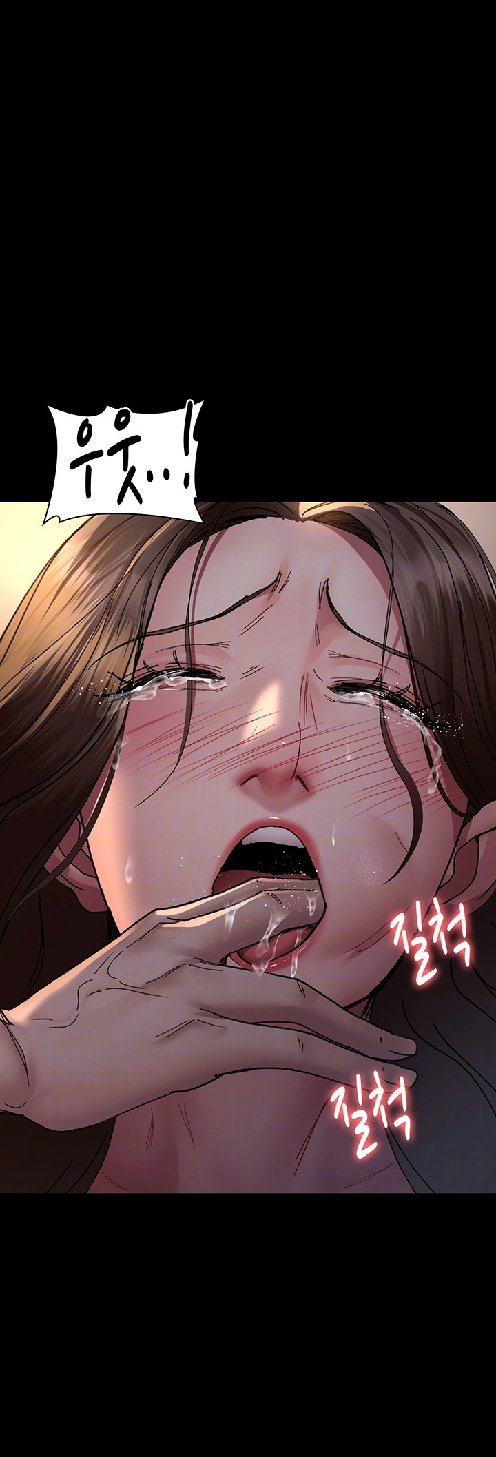 Night Hospital Raw - Chapter 86 [photo 12] - MangaPorn