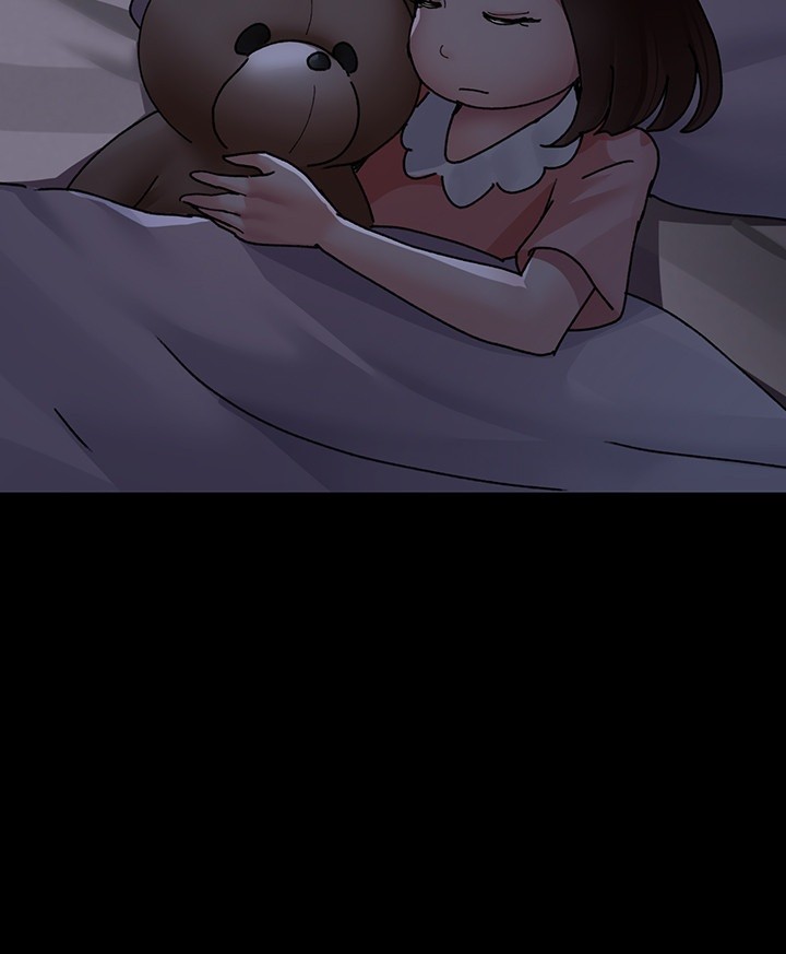 Night Hospital Raw - Chapter 86 [photo 20] - MangaPorn