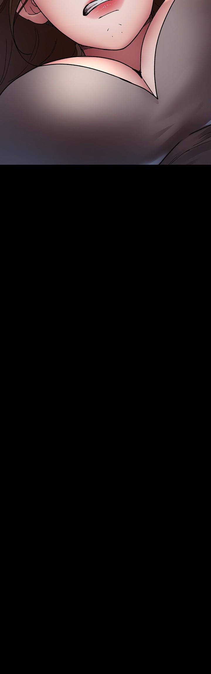 Night Hospital Raw - Chapter 86 [photo 38] - MangaPorn