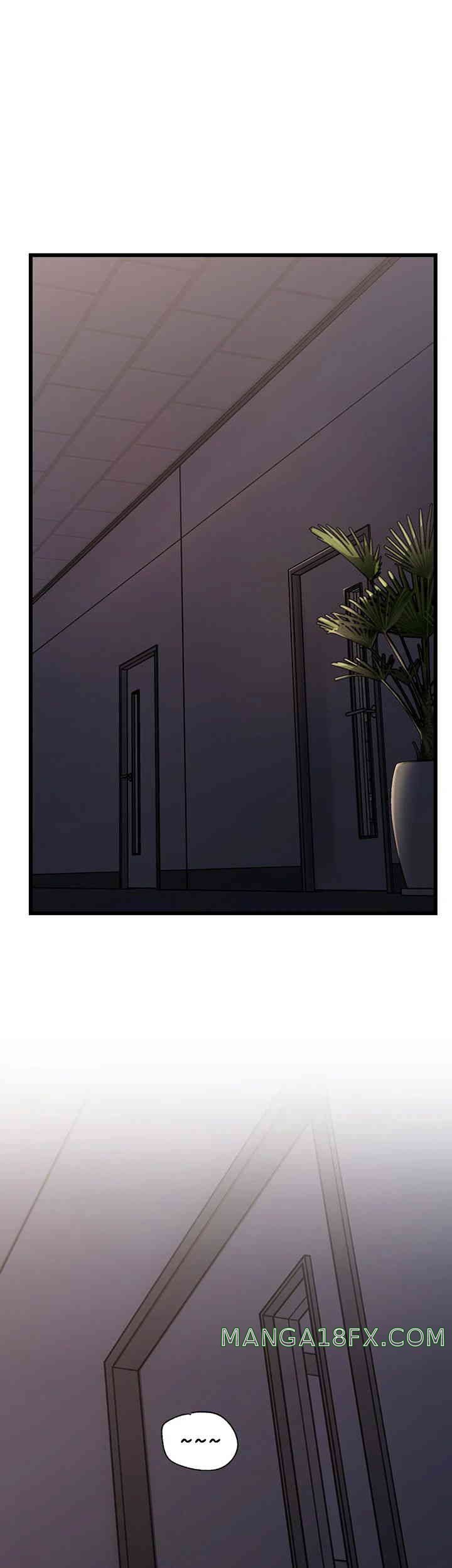 Not the Daughter, but the Mother Raw - Chapter 11 [photo 7] - MangaPorn