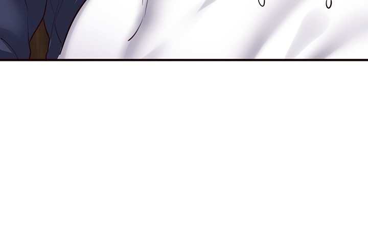 An Introduction to MILFs Raw - Chapter 25 [photo 20] - MangaPorn