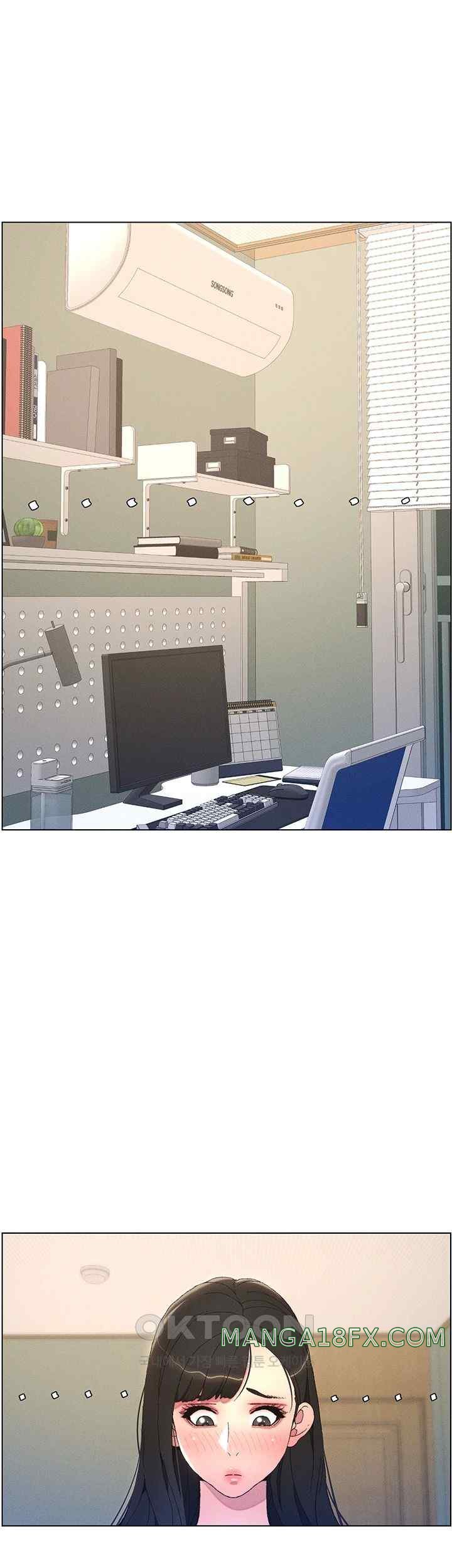 A Secret Lesson With My Younger Sister Raw - Chapter 3 [photo 1] - MangaPorn