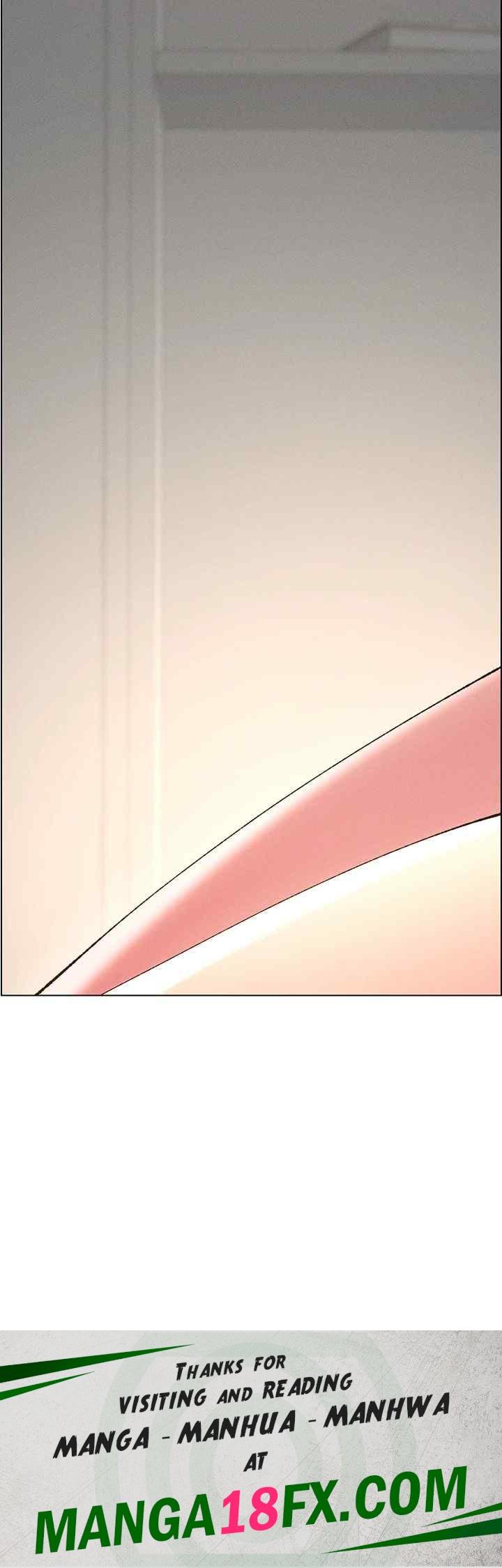 A Secret Lesson With My Younger Sister Raw - Chapter 3 [photo 52] - MangaPorn