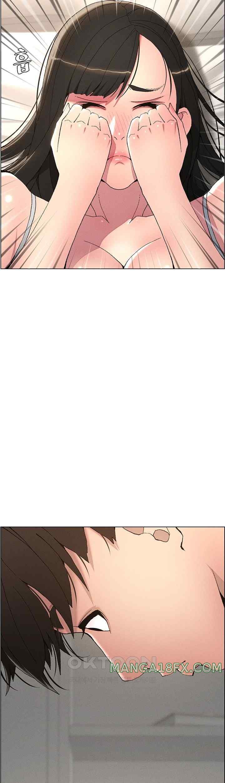 A Secret Lesson With My Younger Sister Raw - Chapter 4 [photo 3] - MangaPorn